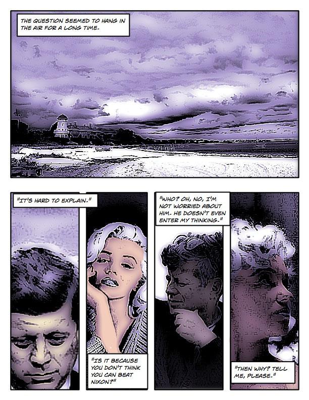 Ch.7 page 15