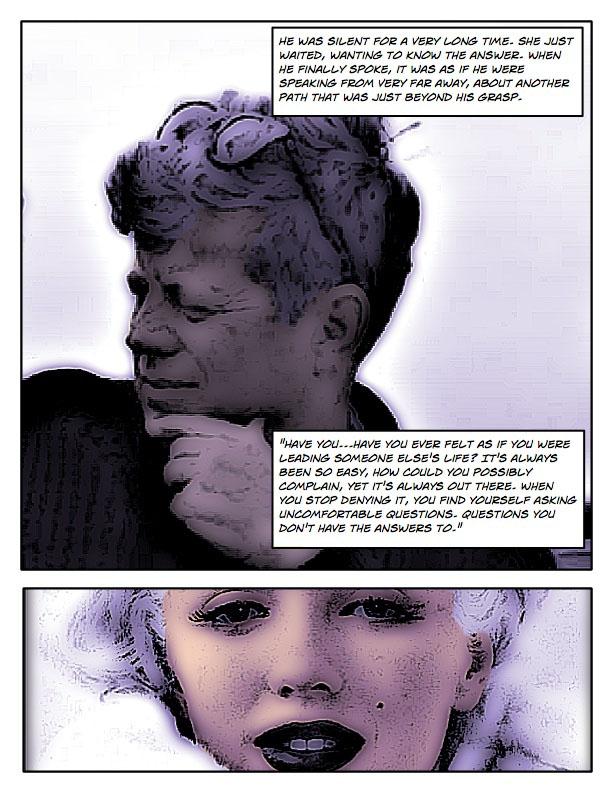 Ch.7 page 16