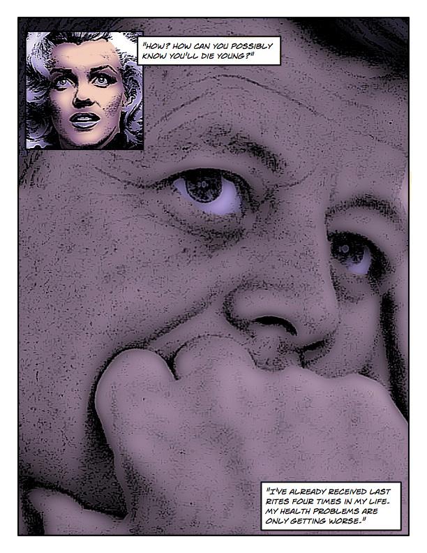Ch.7 page 19