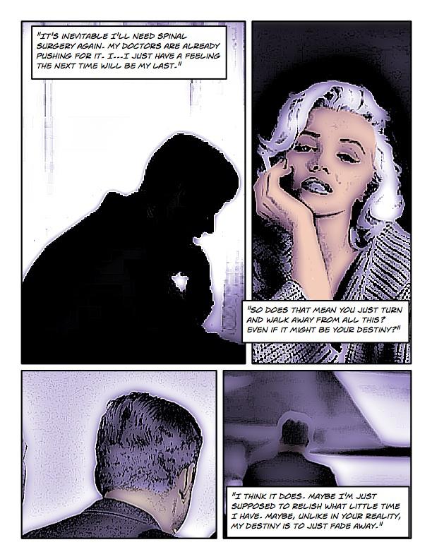 Ch.7 page 20