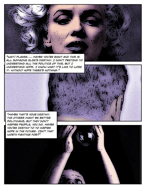Ch.7 page 21