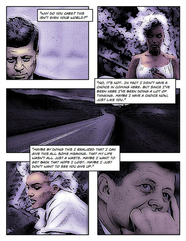 Ch.7 page 22