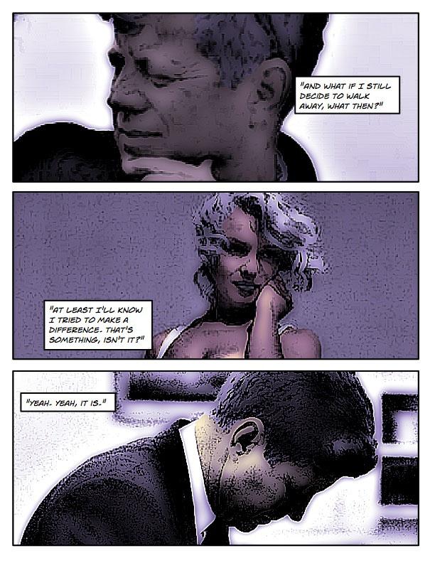 Ch.7 page 23
