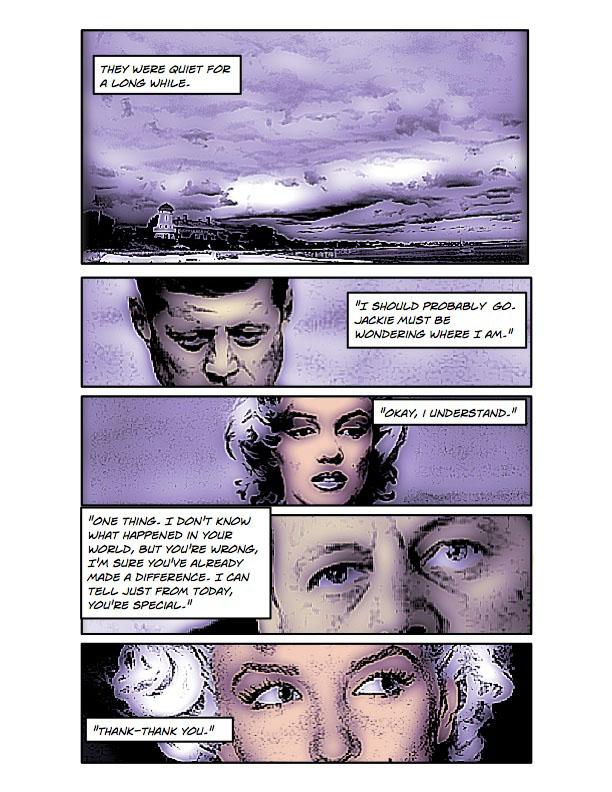 Ch.7 page 24