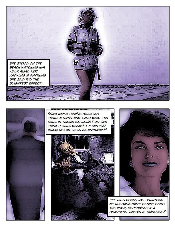 Ch.7 page 25