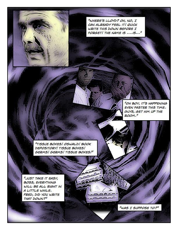 Ch.8 page 2