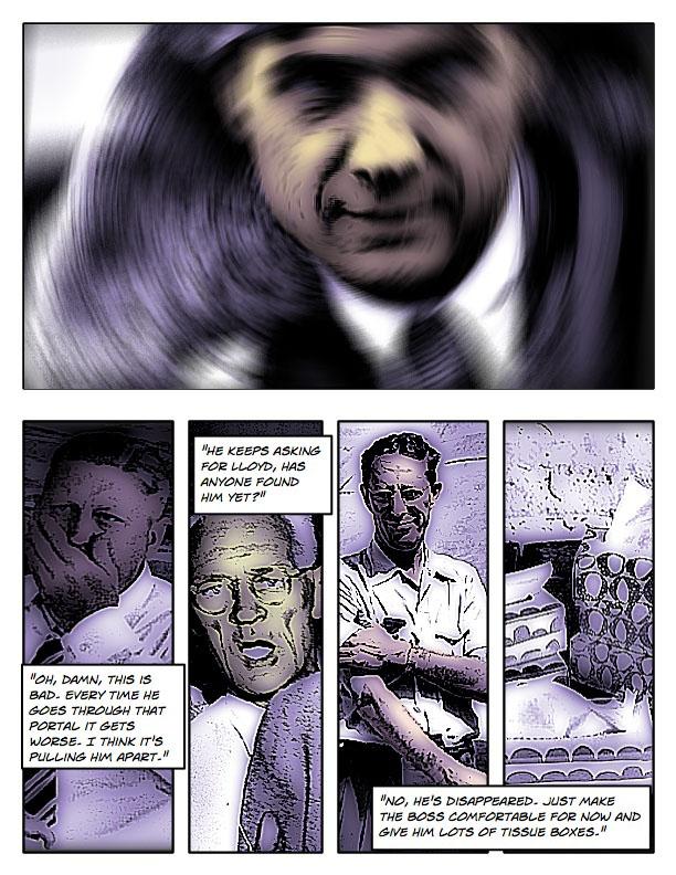 Ch.8 page 3