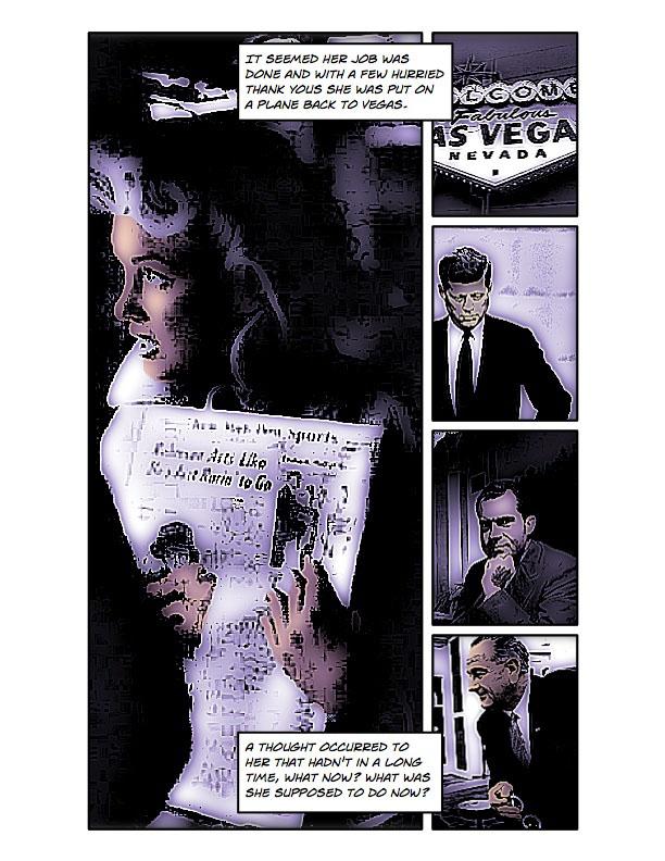 Ch.8 page 4