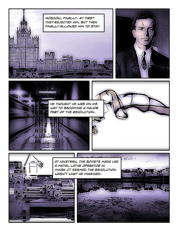 Ch.8 page 5