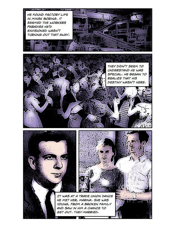 Ch.8 page 6