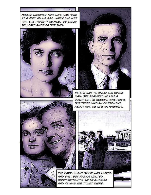 Ch.8 page 7