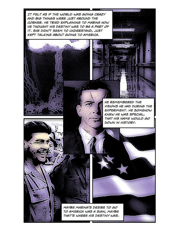 Ch.8 page 8 