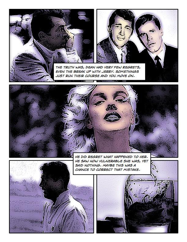 Ch.8 page 10