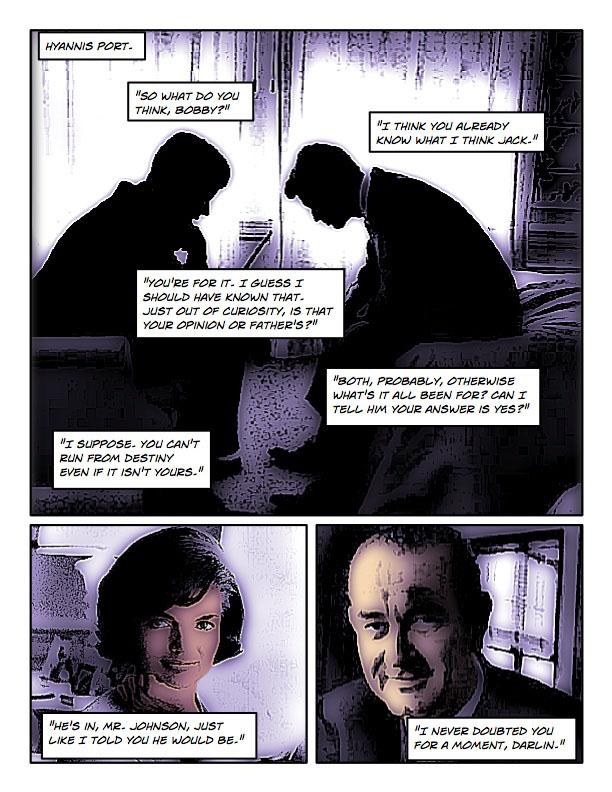 Ch.8 page 11