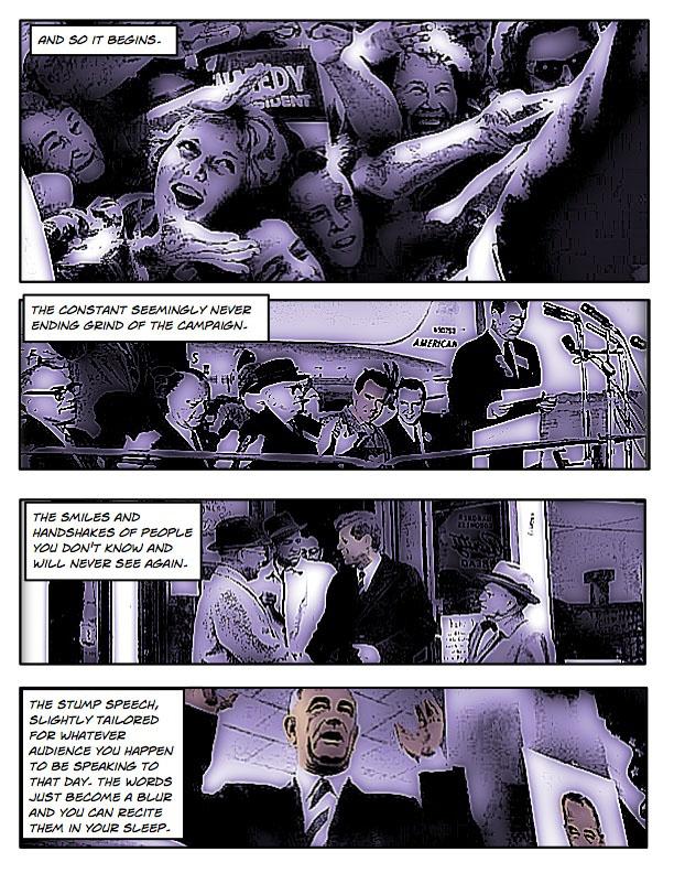 Ch.8 page 14
