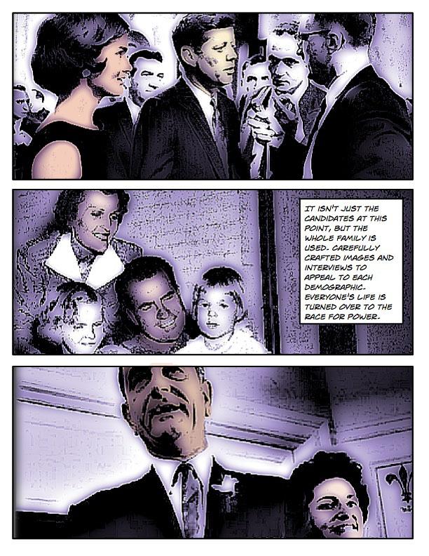 Ch.8 page 15