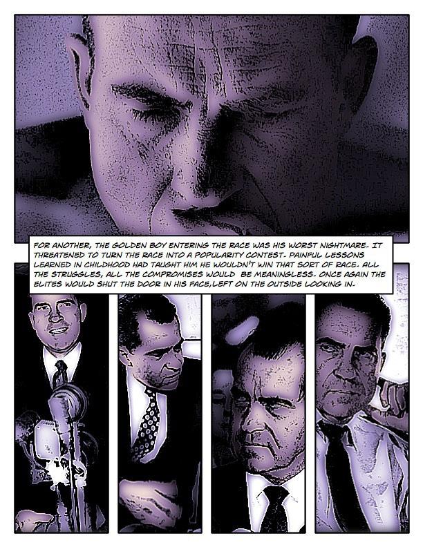 Ch.8 page 17