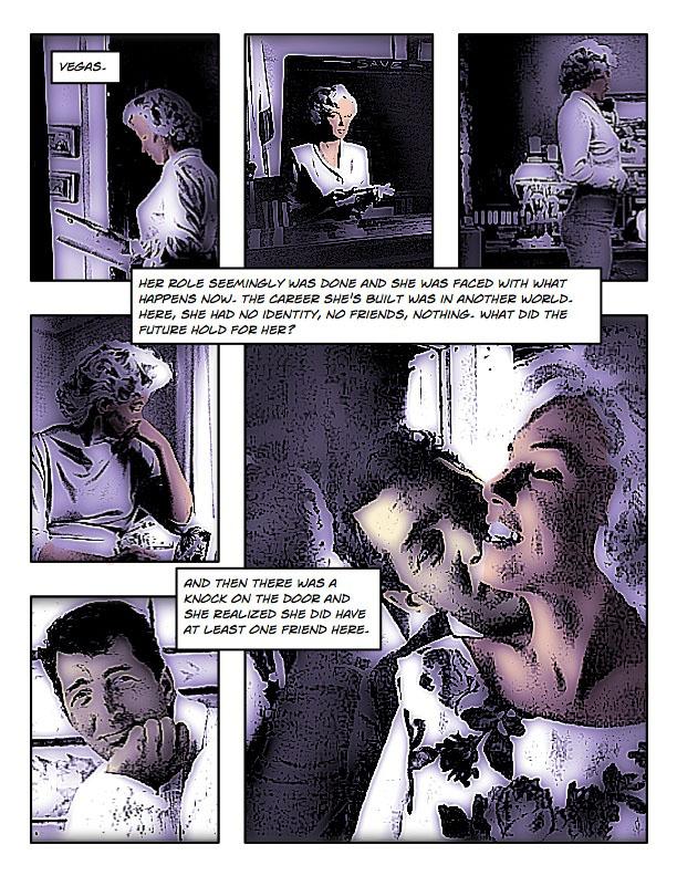 Ch.8 page 19