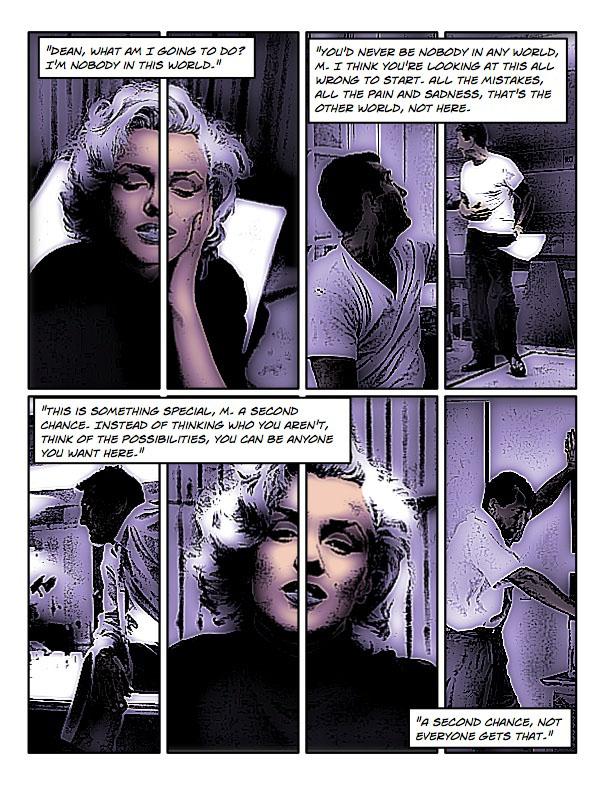 Ch.8 page 20