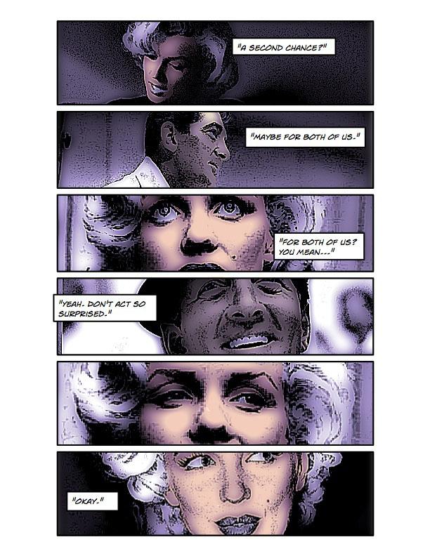 Ch.8 page 21