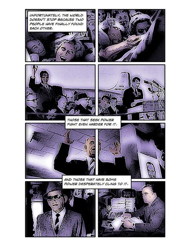 Ch.8 page 26