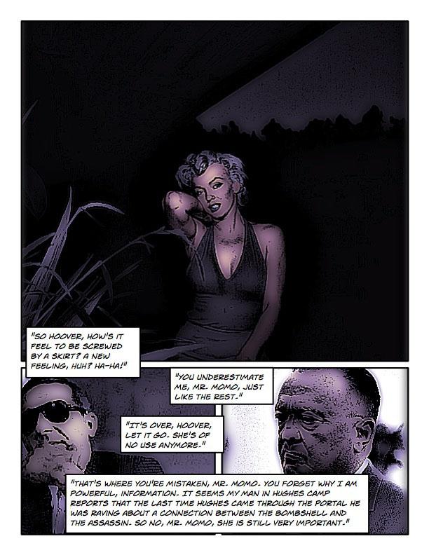 Ch.8 page 27