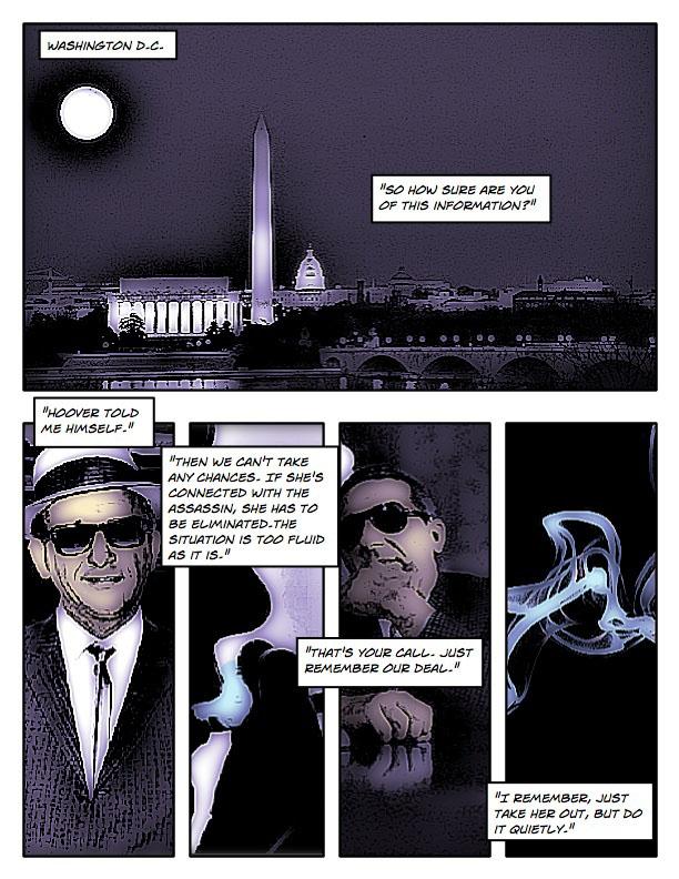 Ch.9 page 1