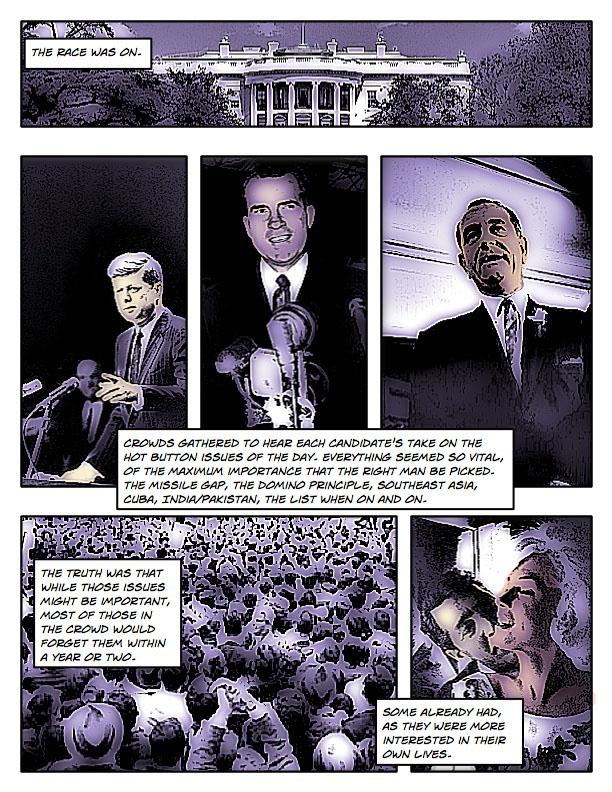 Ch.9 page 3