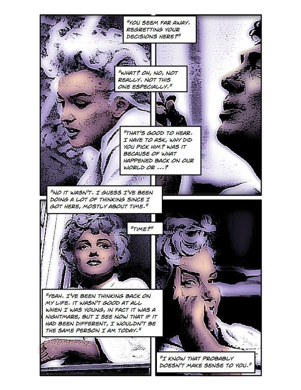 Ch.9 page 4