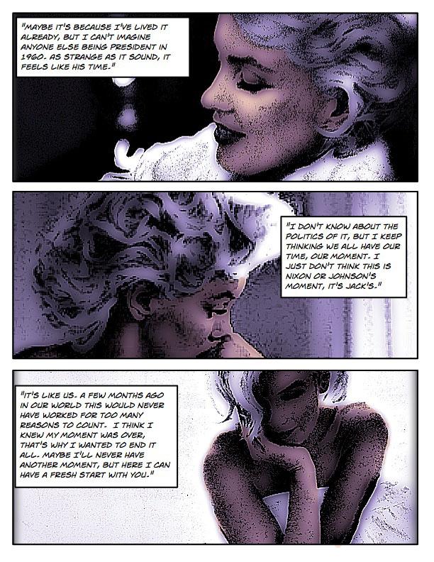 Ch.9 page 5