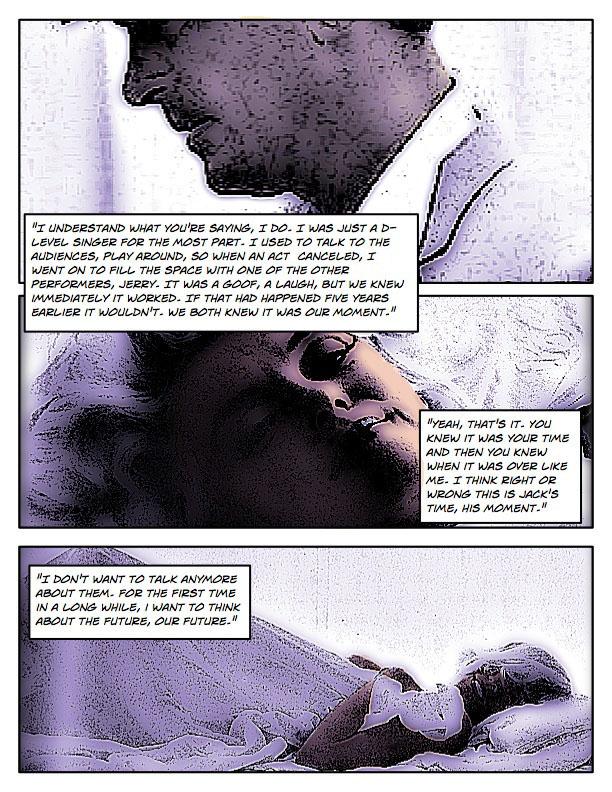 Ch.9 page 6