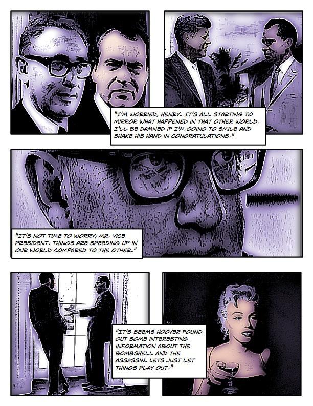 Ch.9 page 7