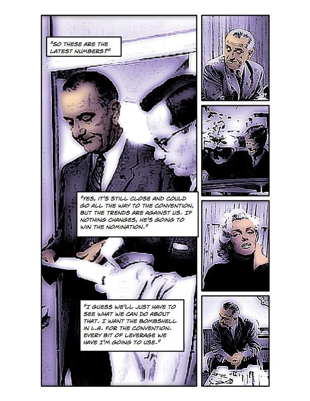 Ch.9 page 8