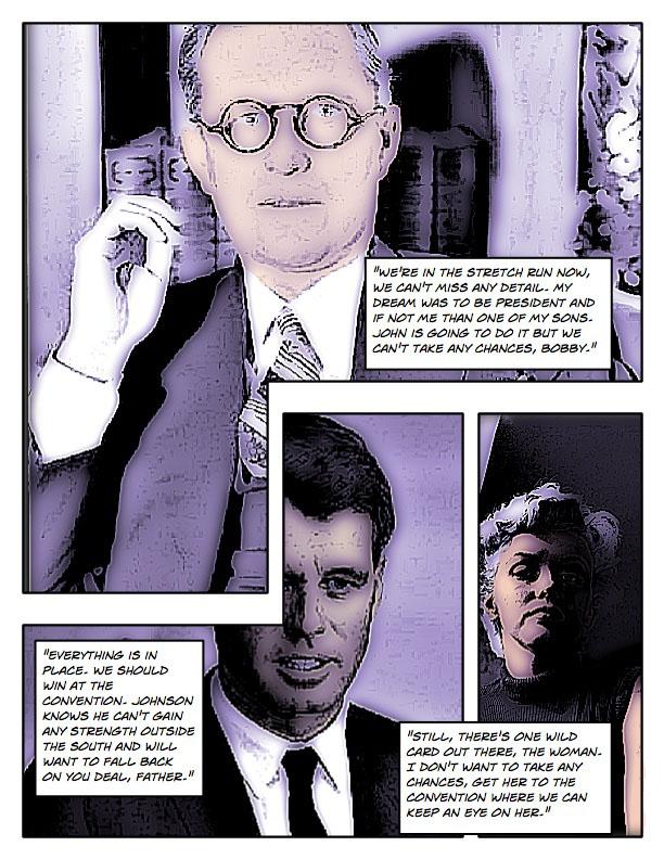 Ch.9 page 9 