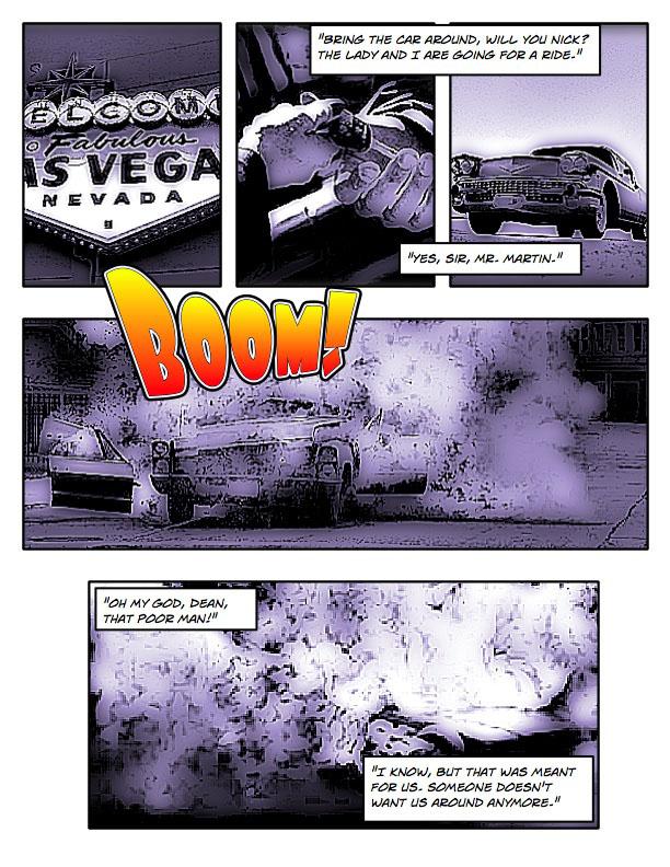 Ch.9 page 10
