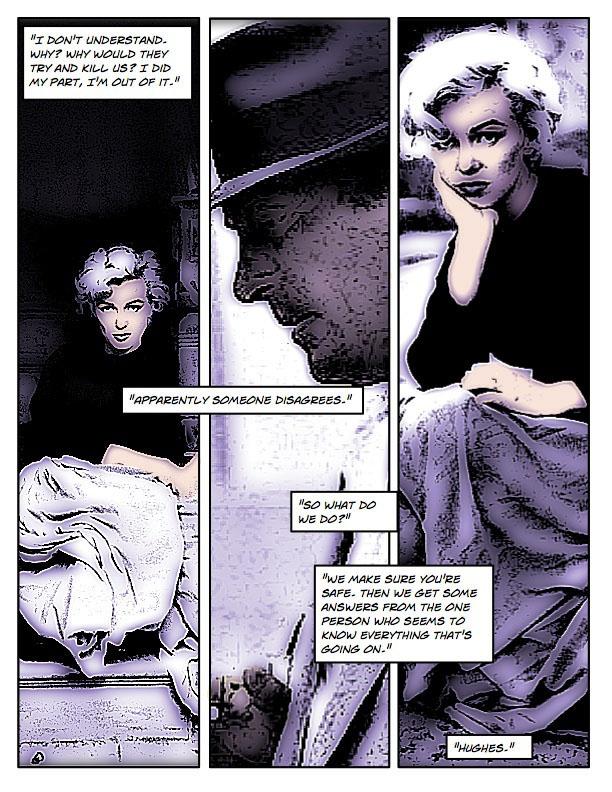 Ch.9 page 11