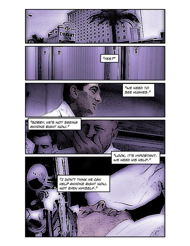Ch.9 page 12