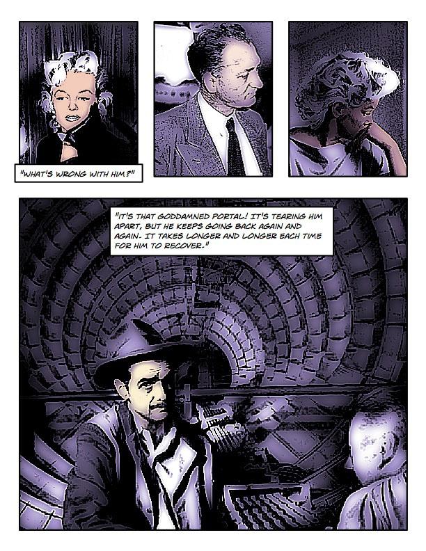 Ch.9 page 13