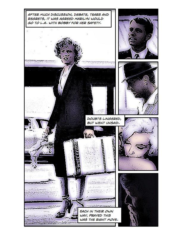 Ch.9 page 18
