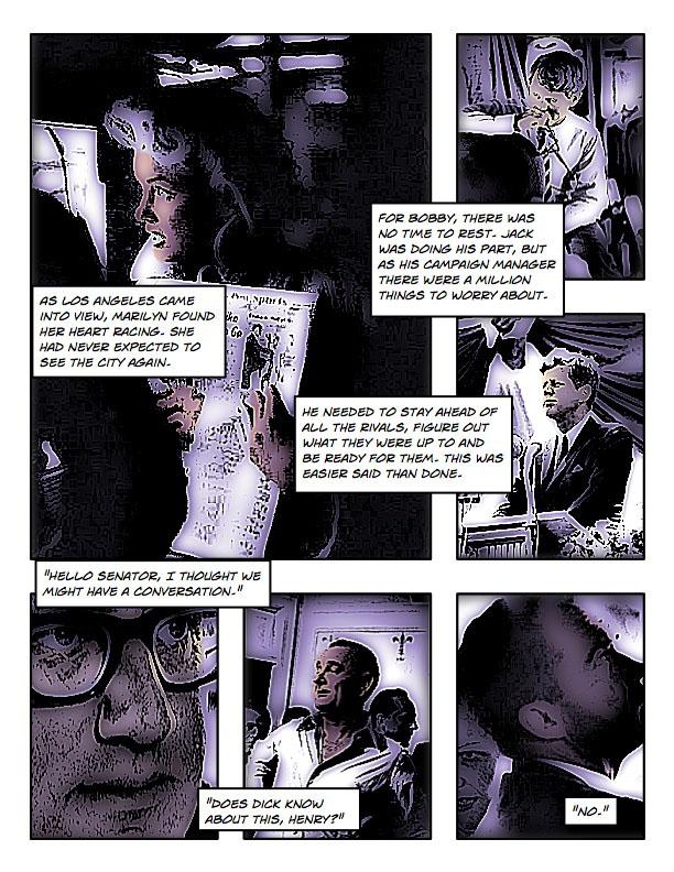 Ch.9 page 19