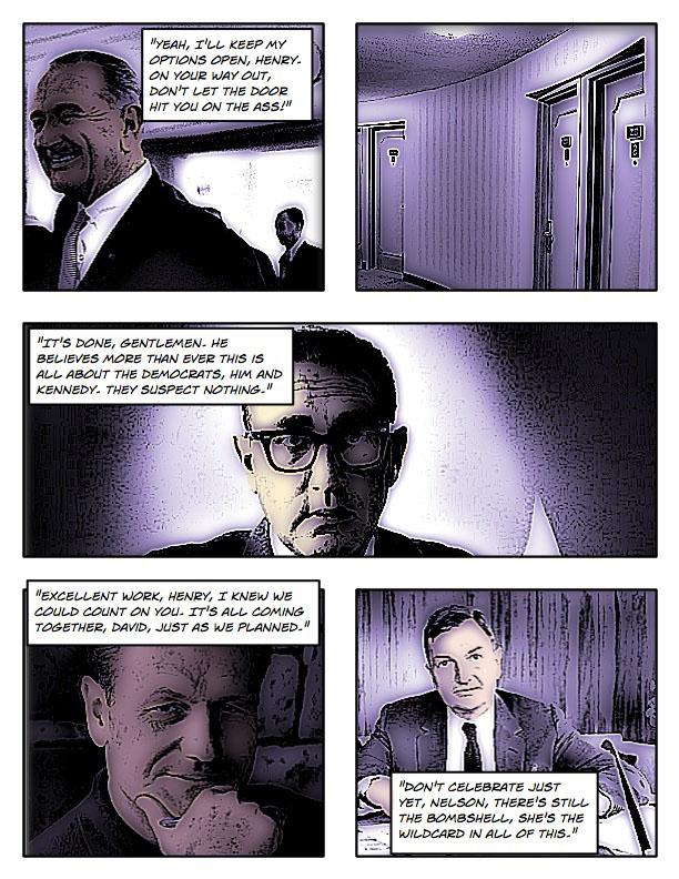 Ch.9 page 21