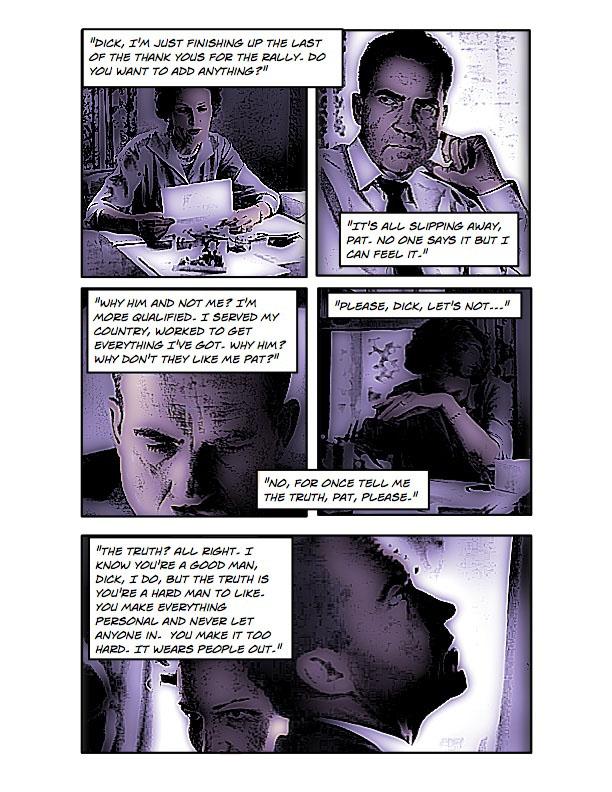 Ch.9 page 22
