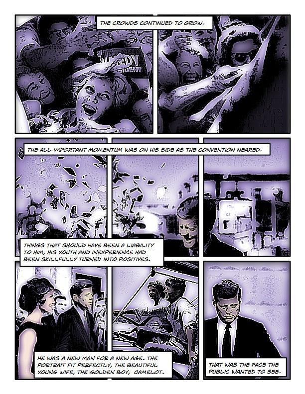 Ch.9 page 23