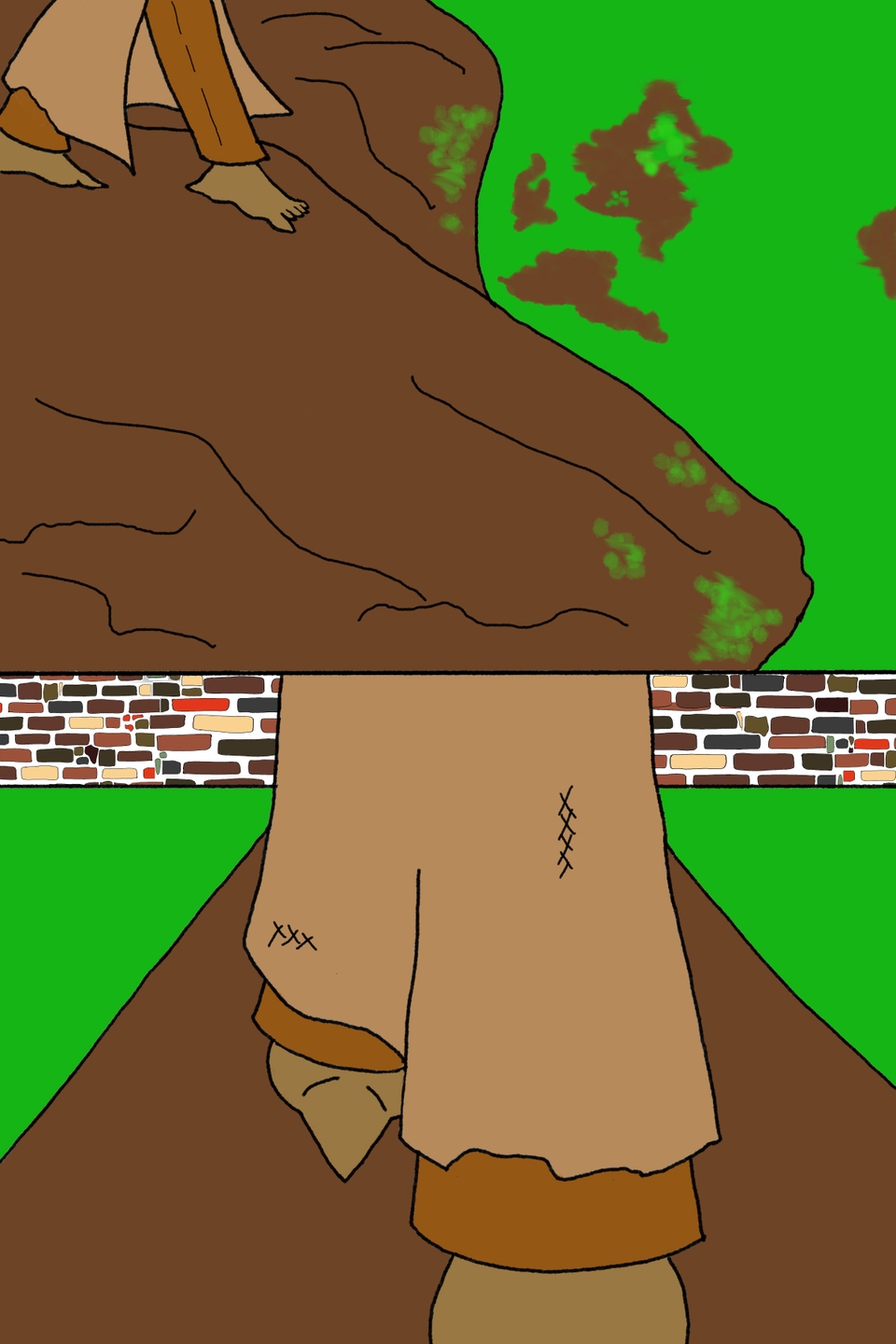 19