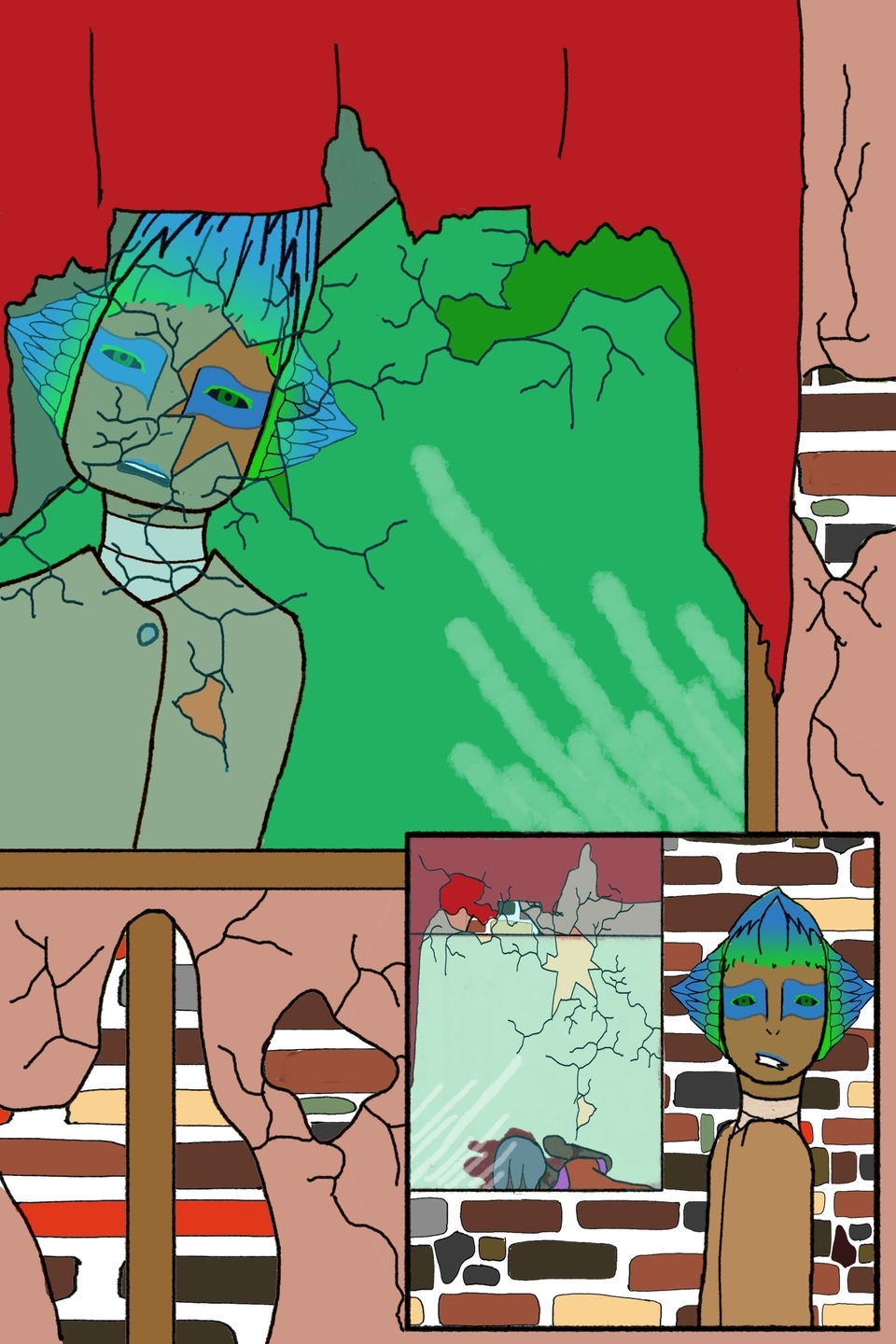 21