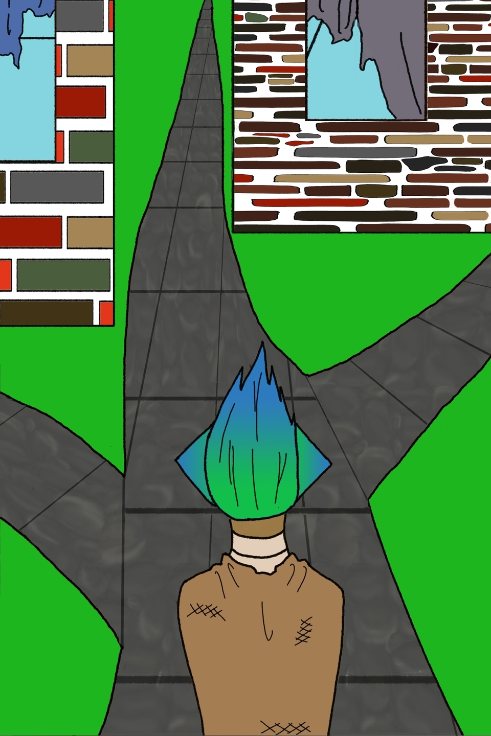 20