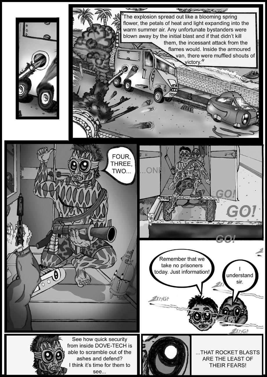 WHITEHAWK PAGE 6