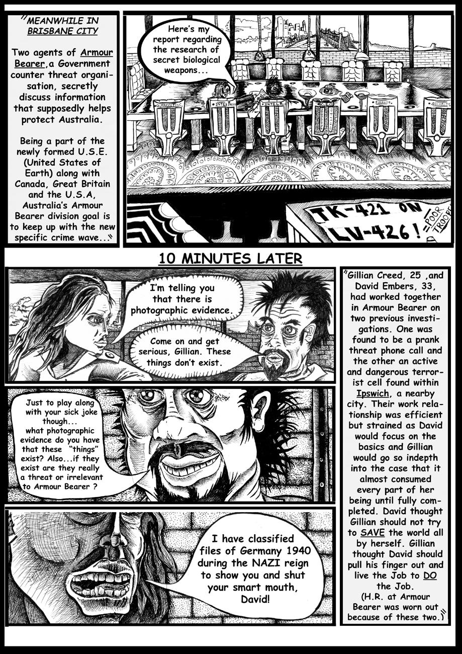 WHITEHAWK PAGE 13