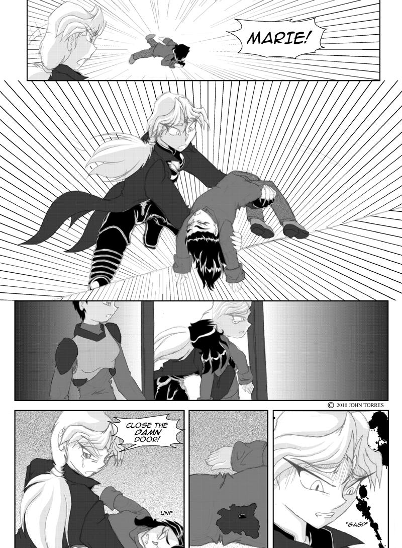 Were You Born in a Barn?