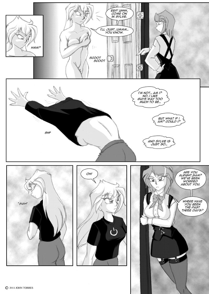 Do You Know Where Your Mercenary Is?